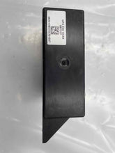 Load image into Gallery viewer, PARK ASSIST CONTROL MODULE COMPUTER Saab 9-5 06 07 08 09 10 - NW37416