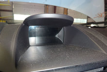 Load image into Gallery viewer, Info-Gps Screen Ford Fiesta 2014 - NW105317
