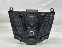 Load image into Gallery viewer, Radio Ford Fiesta 2014 - NW137384