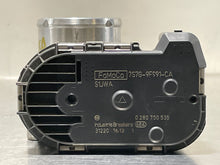 Load image into Gallery viewer, Throttle Body Ford Fiesta 2014 - NW178021