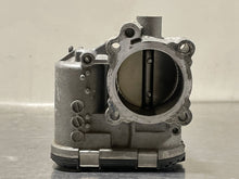 Load image into Gallery viewer, Throttle Body Ford Fiesta 2014 - NW178021