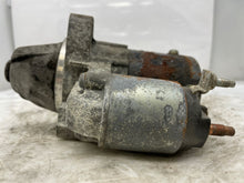 Load image into Gallery viewer, STARTER MOTOR Ford Fiesta 11 12 13 14 15 16 17 18 19 - NW170508