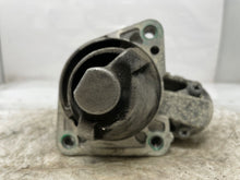Load image into Gallery viewer, STARTER MOTOR Ford Fiesta 11 12 13 14 15 16 17 18 19 - NW170508