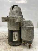 Load image into Gallery viewer, STARTER MOTOR Ford Fiesta 11 12 13 14 15 16 17 18 19 - NW170508