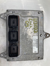 Load image into Gallery viewer, ECU ECM COMPUTER Honda Civic 2009 09 2010 10 2011 11 - NW60325