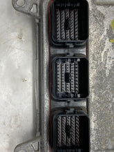 Load image into Gallery viewer, ECU ECM COMPUTER Honda Civic 2009 09 2010 10 2011 11 - NW60325