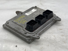 Load image into Gallery viewer, ECU ECM COMPUTER Honda Civic 2009 09 2010 10 2011 11 - NW60325