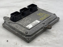 Load image into Gallery viewer, ECU ECM COMPUTER Honda Civic 2009 09 2010 10 2011 11 - NW60325