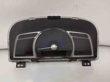 Load image into Gallery viewer, Speedometer Cluster Honda Civic 2009 - NW160458