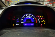 Load image into Gallery viewer, Speedometer Cluster Honda Civic 2009 - NW160458