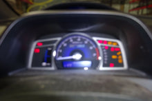 Load image into Gallery viewer, Speedometer Cluster Honda Civic 2009 - NW160458