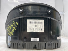 Load image into Gallery viewer, SPEEDOMETER CLUSTER 323i 328i X1 07 08 09 10 11 12 13 14 15 - NW159737
