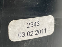 Load image into Gallery viewer, SPEEDOMETER CLUSTER 323i 328i X1 07 08 09 10 11 12 13 14 15 - NW159737