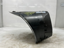 Load image into Gallery viewer, SPEEDOMETER CLUSTER 323i 328i X1 07 08 09 10 11 12 13 14 15 - NW159737