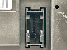 Load image into Gallery viewer, SPEEDOMETER CLUSTER 323i 328i X1 07 08 09 10 11 12 13 14 15 - NW159737