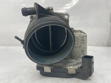 Load image into Gallery viewer, THROTTLE BODY BMW X3 X5 528i 328i 128i 2007 07 2008 08 2009 09 2010 10 11 12 - NW177776