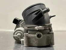 Load image into Gallery viewer, THROTTLE BODY BMW X3 X5 528i 328i 128i 2007 07 2008 08 2009 09 2010 10 11 12 - NW177776