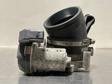 Load image into Gallery viewer, THROTTLE BODY BMW X3 X5 528i 328i 128i 2007 07 2008 08 2009 09 2010 10 11 12 - NW177776