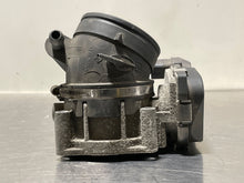 Load image into Gallery viewer, THROTTLE BODY BMW X3 X5 528i 328i 128i 2007 07 2008 08 2009 09 2010 10 11 12 - NW177776