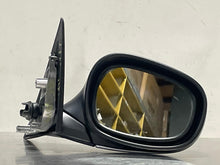 Load image into Gallery viewer, SIDE VIEW DOOR MIRROR BMW 323i 328i 335i 09 10 11 12 Right - NW51812
