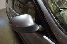 Load image into Gallery viewer, SIDE VIEW DOOR MIRROR BMW 323i 328i 335i 09 10 11 12 Right - NW51812