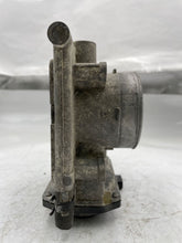 Load image into Gallery viewer, THROTTLE BODY Mazda 3 Mazda 6 2006 06 2007 07 2008 08 - NW178271