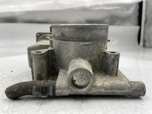 Load image into Gallery viewer, THROTTLE BODY Mazda 3 Mazda 6 2006 06 2007 07 2008 08 - NW178271