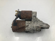 Load image into Gallery viewer, STARTER MAZDA 3 2004 2005 2006 2.0 - NW170700