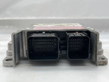 Load image into Gallery viewer, Air Bag computer Mazda 3 2007 07 2008 08 2009 09 - NW34061