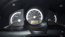 Load image into Gallery viewer, Speedometer Cluster Kia Sportage 2010 - NW160768