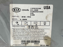 Load image into Gallery viewer, RADIO Kia Sportage 05 06 07 08 09 10 - NW138051