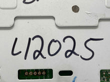 Load image into Gallery viewer, RADIO Kia Sportage 05 06 07 08 09 10 - NW138051