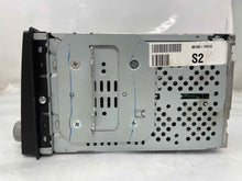 Load image into Gallery viewer, RADIO Kia Sportage 05 06 07 08 09 10 - NW138051