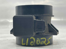 Load image into Gallery viewer, Mass Air Flow Sensor Meter MAF Santa Fe Sonata Tiburon Sportage 01-10 - NW5197