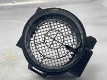Load image into Gallery viewer, Mass Air Flow Sensor Meter MAF Santa Fe Sonata Tiburon Sportage 01-10 - NW5197