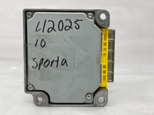 Load image into Gallery viewer, Computer Kia Sportage 2010 - NW33440