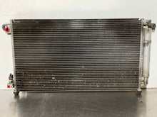 Load image into Gallery viewer, AC CONDENSER Accord 2003 03 04 05 06 07 2.4L - NW43836