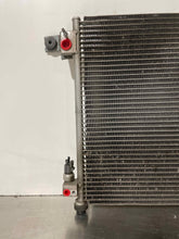 Load image into Gallery viewer, AC CONDENSER Accord 2003 03 04 05 06 07 2.4L - NW43836
