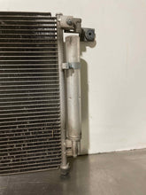 Load image into Gallery viewer, AC CONDENSER Accord 2003 03 04 05 06 07 2.4L - NW43836