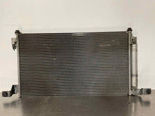 Load image into Gallery viewer, AC CONDENSER Accord 2003 03 04 05 06 07 2.4L - NW43836