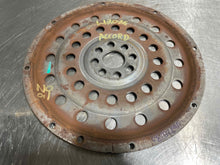 Load image into Gallery viewer, FLYWHEEL Element RSX Cr v Accord Tsx 02 03 04 - 09 Auto - NW78568