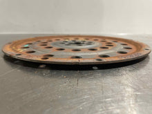 Load image into Gallery viewer, FLYWHEEL Element RSX Cr v Accord Tsx 02 03 04 - 09 Auto - NW78568