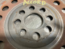 Load image into Gallery viewer, FLYWHEEL Element RSX Cr v Accord Tsx 02 03 04 - 09 Auto - NW78568