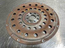 Load image into Gallery viewer, FLYWHEEL Element RSX Cr v Accord Tsx 02 03 04 - 09 Auto - NW78568