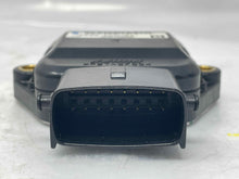 Load image into Gallery viewer, THROTTLE CONTROL COMPUTER TSX Element Fit RL TL 05 - 08 - NW60292