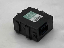 Load image into Gallery viewer, CRUISE CONTROL MODULE Civic 01 02 03 04 05 1.7 Auto - NW32558