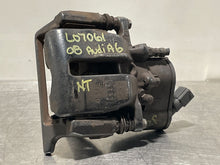 Load image into Gallery viewer, REAR BRAKE CALIPER Audi S6 07 08 09 10 11 Right - NW25499