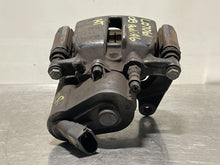 Load image into Gallery viewer, REAR BRAKE CALIPER Audi S6 07 08 09 10 11 Right - NW25499