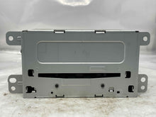 Load image into Gallery viewer, RADIO Chevrolet Volt 2012 12 - NW134646