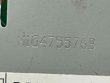 Load image into Gallery viewer, RADIO Chevrolet Volt 2012 12 - NW134646